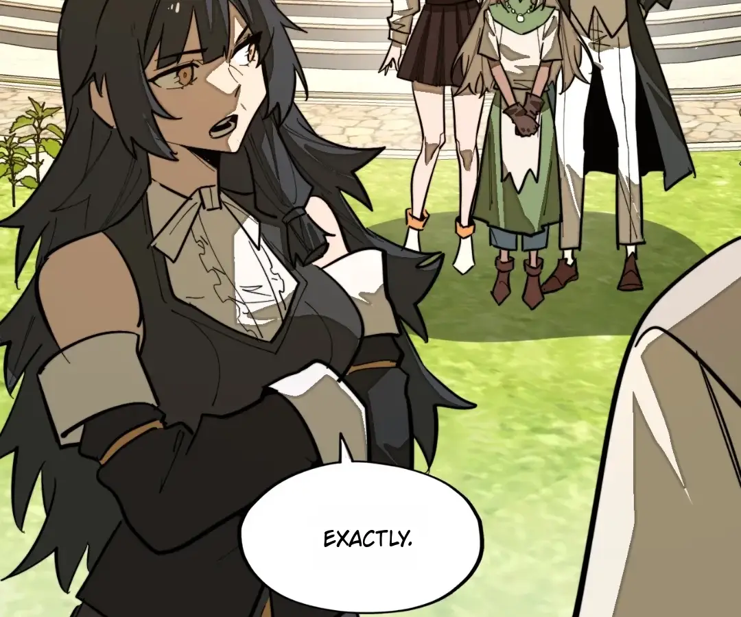 Read Cong Diceng Jueqi EN Manga Online