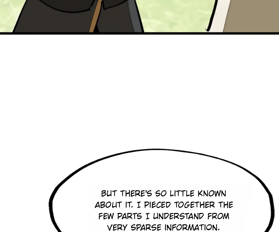 Read Cong Diceng Jueqi EN Manga Online