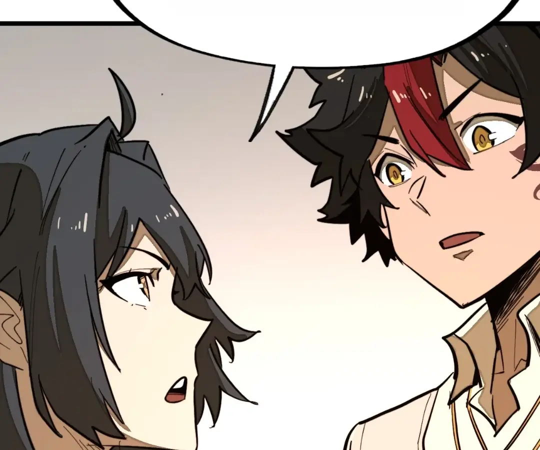 Read Cong Diceng Jueqi EN Manga Online