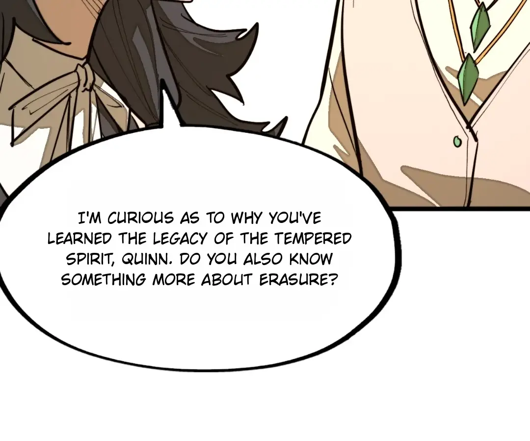 Read Cong Diceng Jueqi EN Manga Online