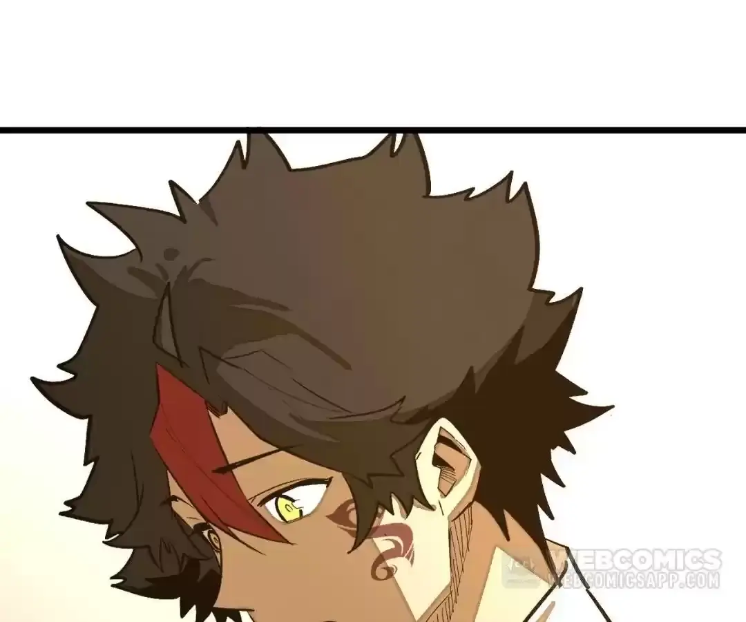 Read Cong Diceng Jueqi EN Manga Online