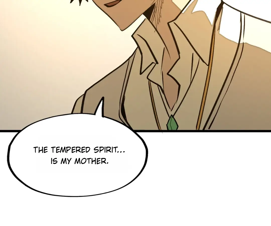 Read Cong Diceng Jueqi EN Manga Online