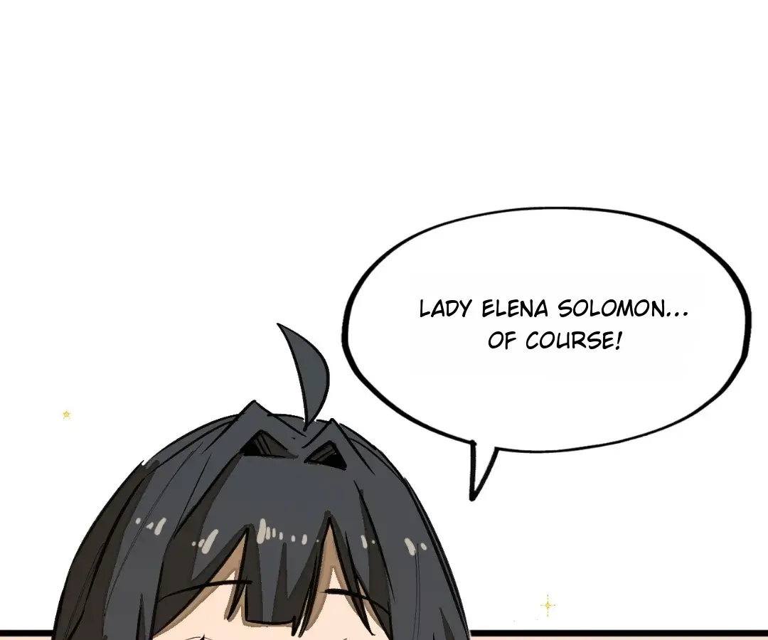 Read Cong Diceng Jueqi EN Manga Online