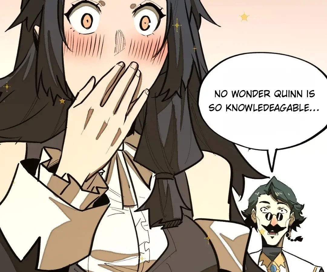 Read Cong Diceng Jueqi EN Manga Online