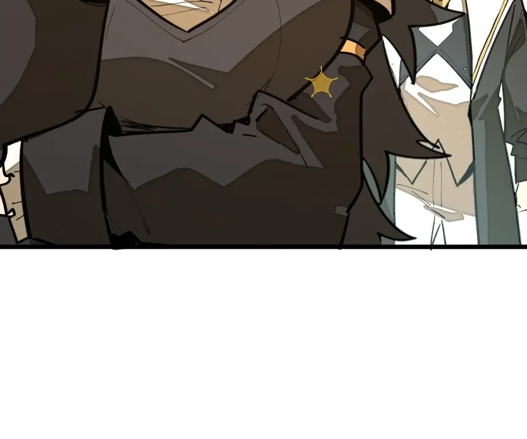 Read Cong Diceng Jueqi EN Manga Online