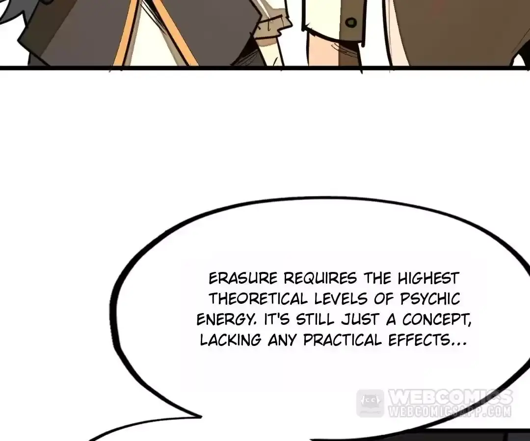 Read Cong Diceng Jueqi EN Manga Online