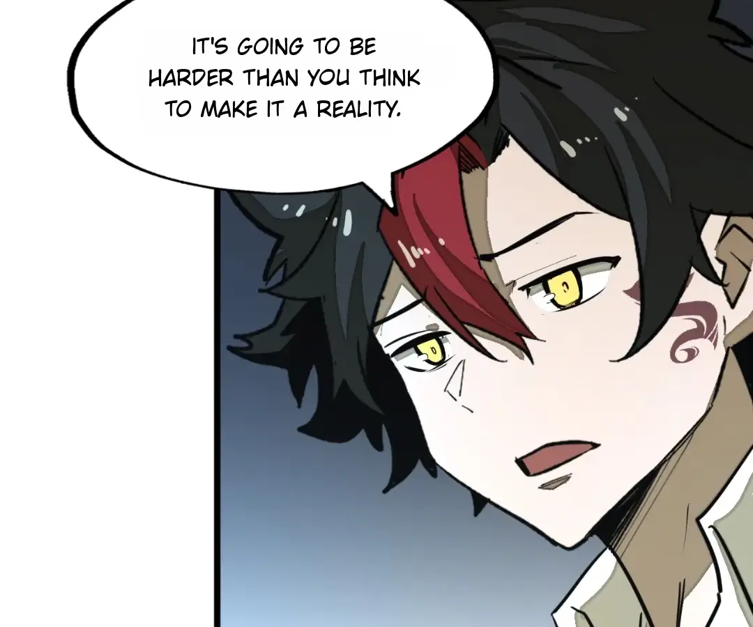 Read Cong Diceng Jueqi EN Manga Online