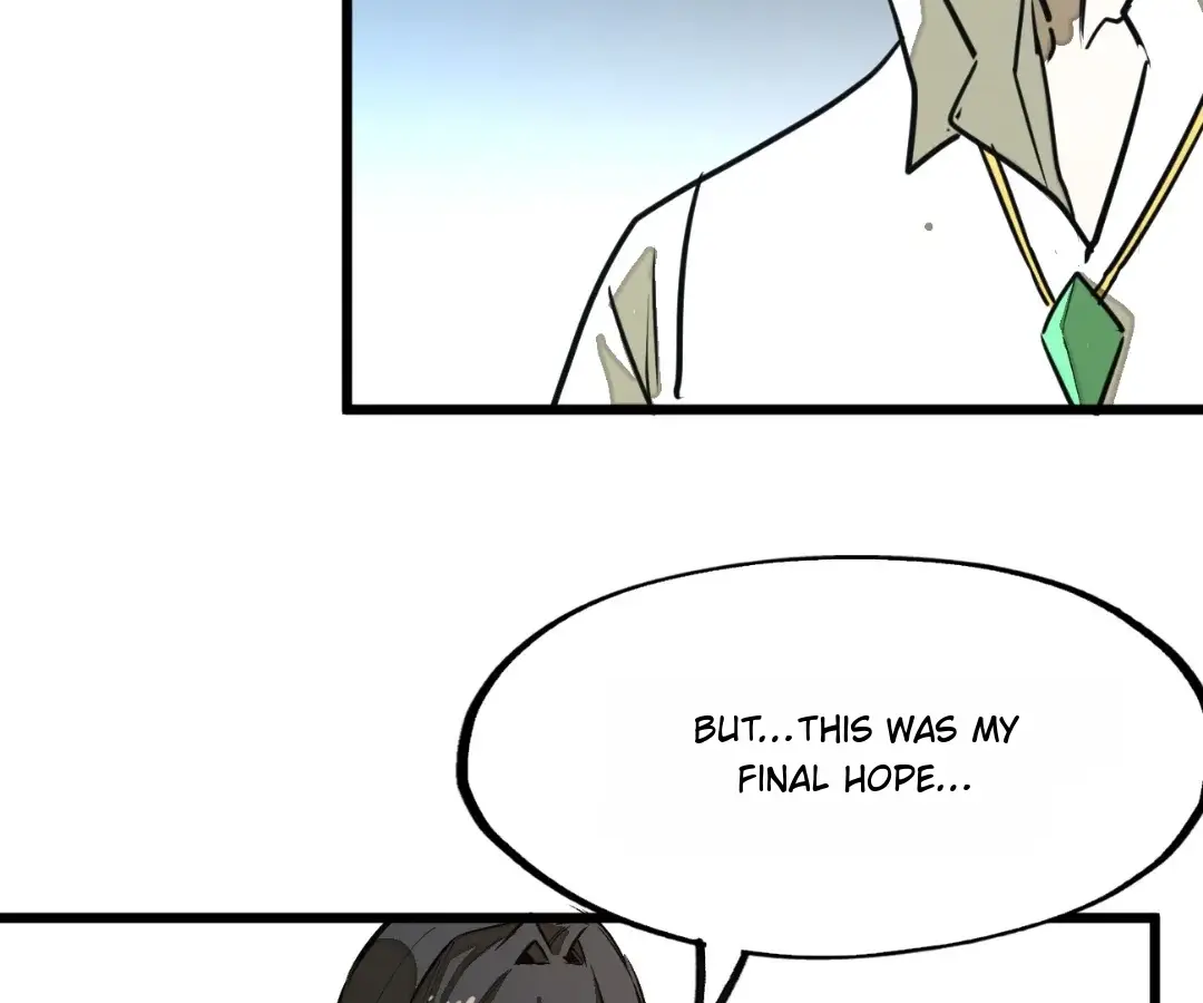 Read Cong Diceng Jueqi EN Manga Online