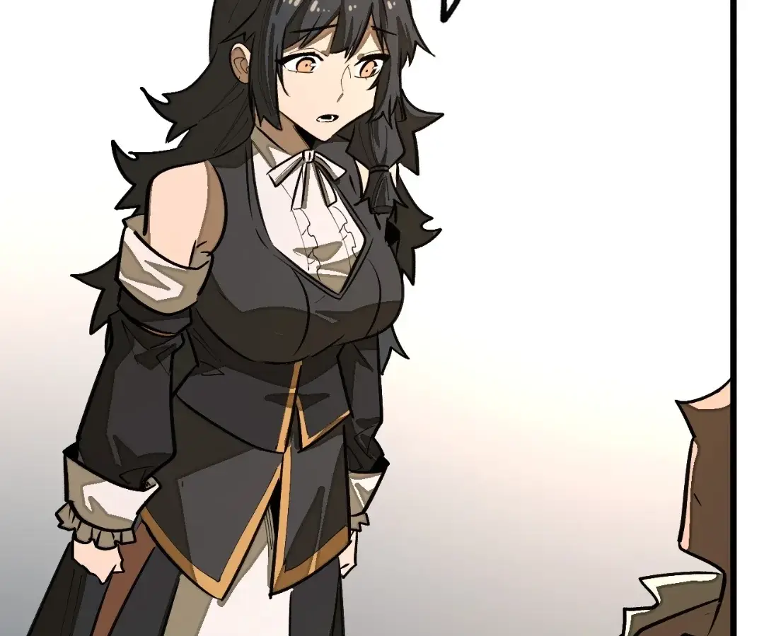 Read Cong Diceng Jueqi EN Manga Online