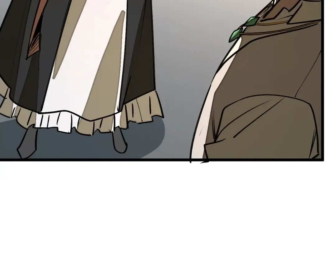 Read Cong Diceng Jueqi EN Manga Online