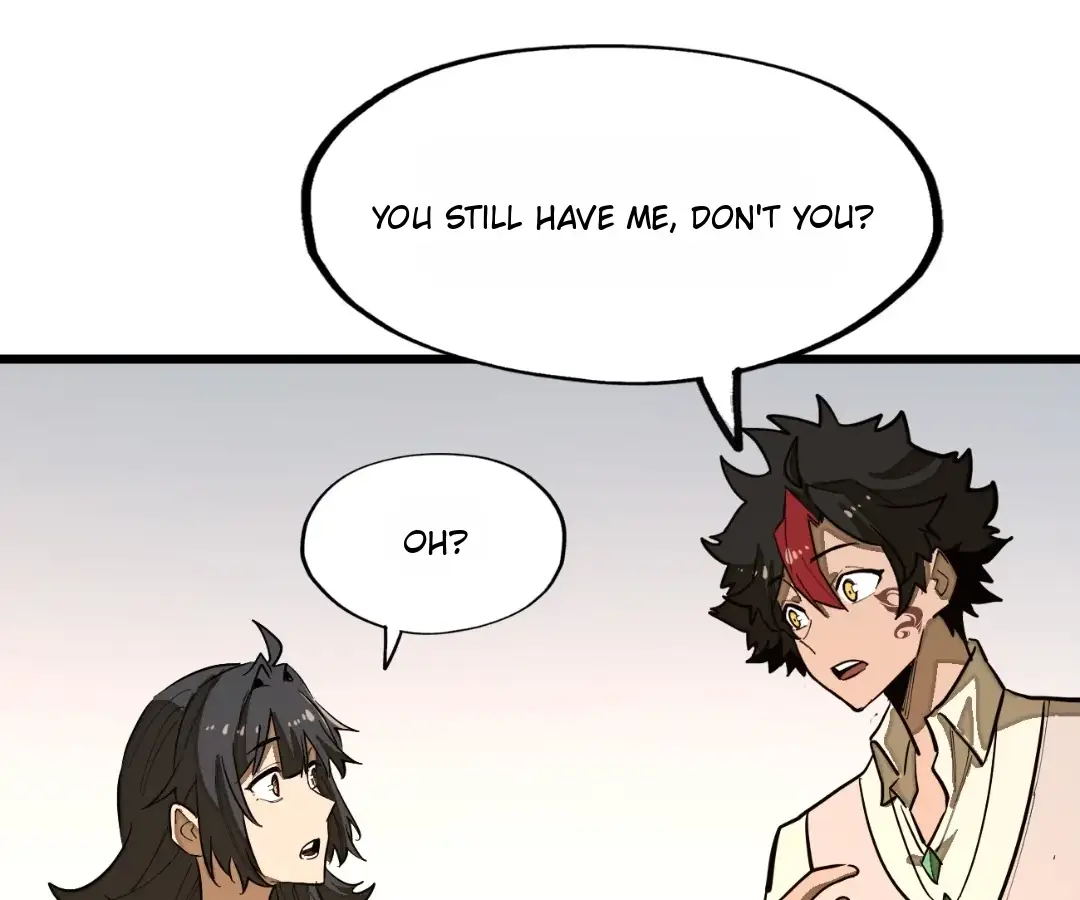 Read Cong Diceng Jueqi EN Manga Online