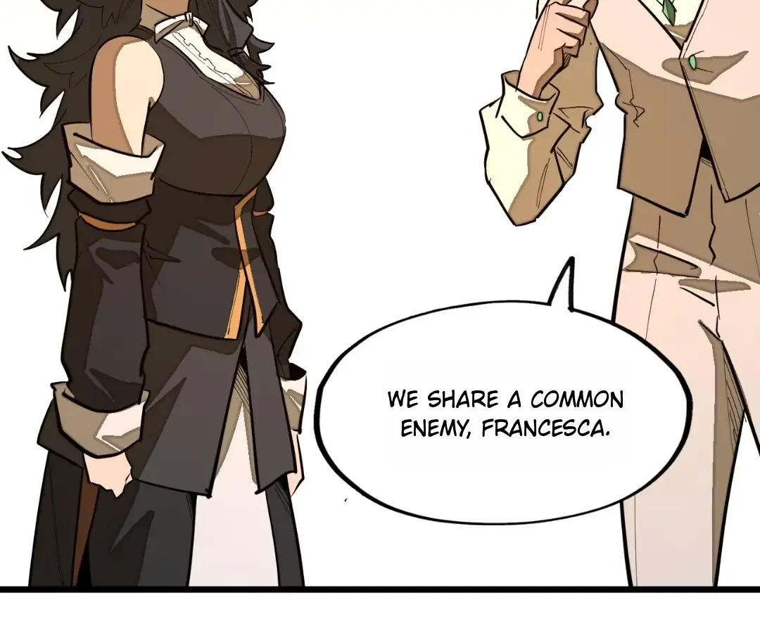 Read Cong Diceng Jueqi EN Manga Online