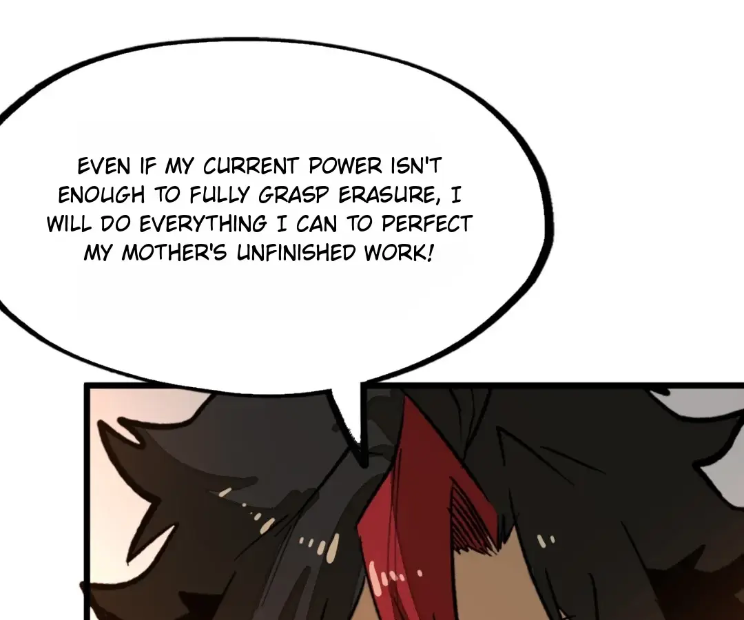 Read Cong Diceng Jueqi EN Manga Online