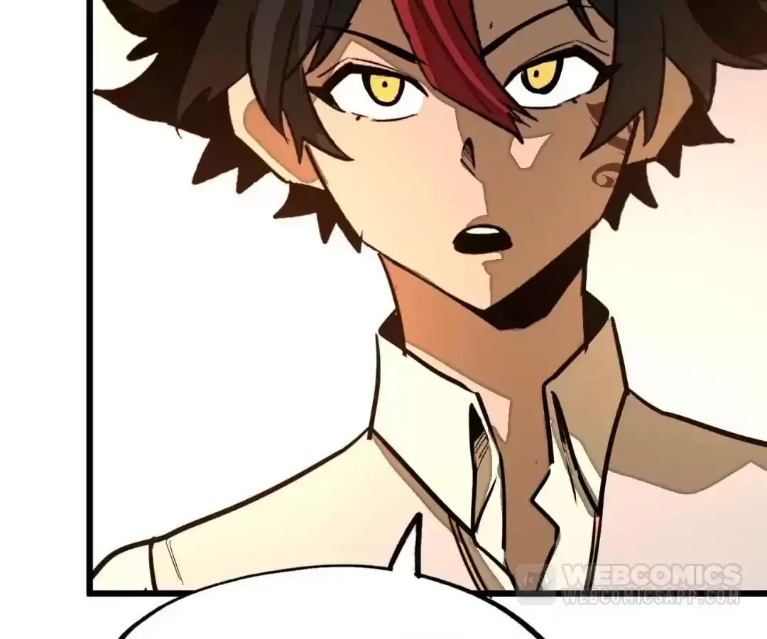 Read Cong Diceng Jueqi EN Manga Online