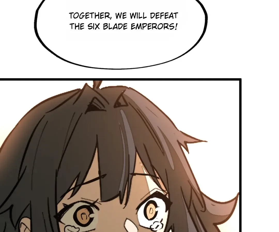 Read Cong Diceng Jueqi EN Manga Online