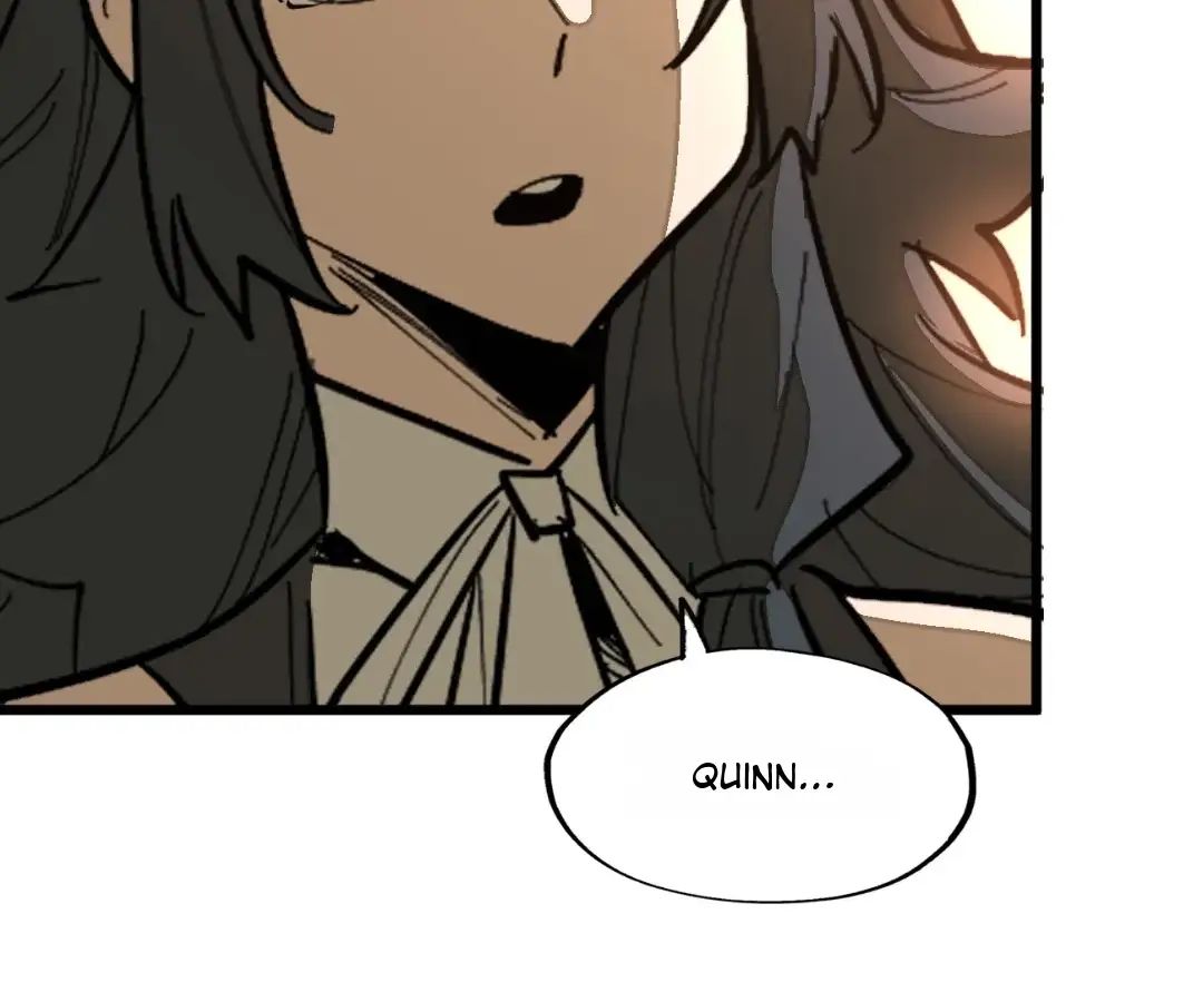 Read Cong Diceng Jueqi EN Manga Online