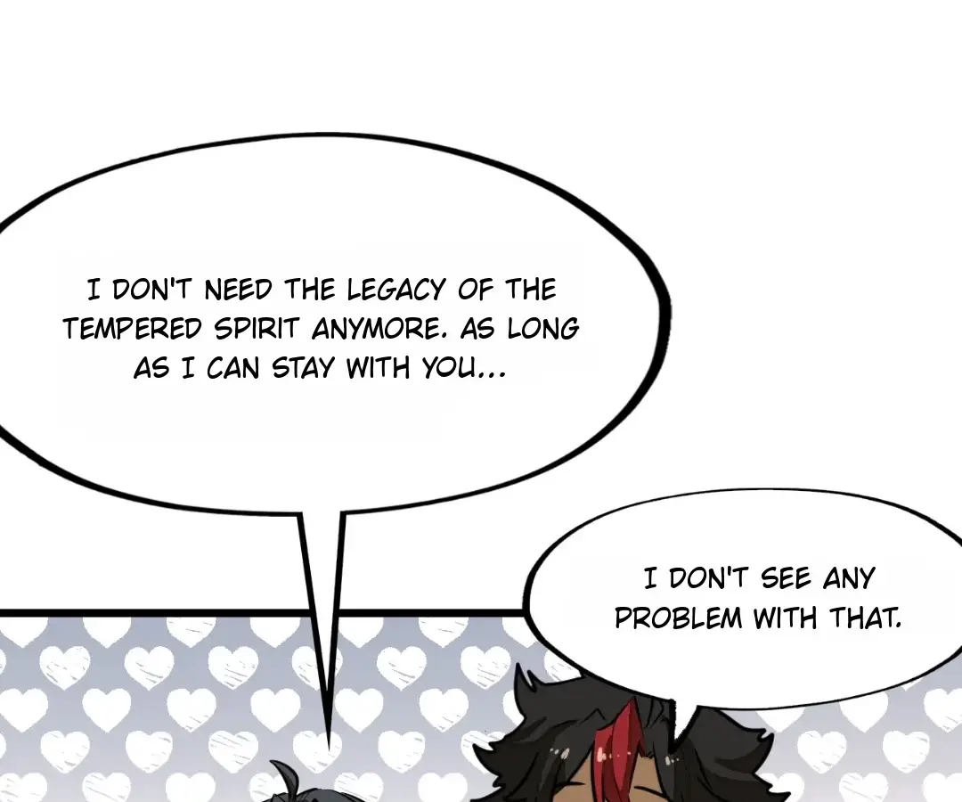 Read Cong Diceng Jueqi EN Manga Online