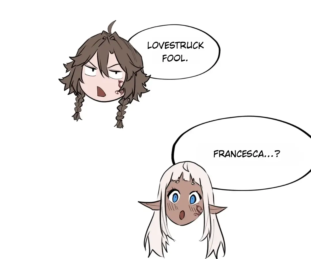 Read Cong Diceng Jueqi EN Manga Online