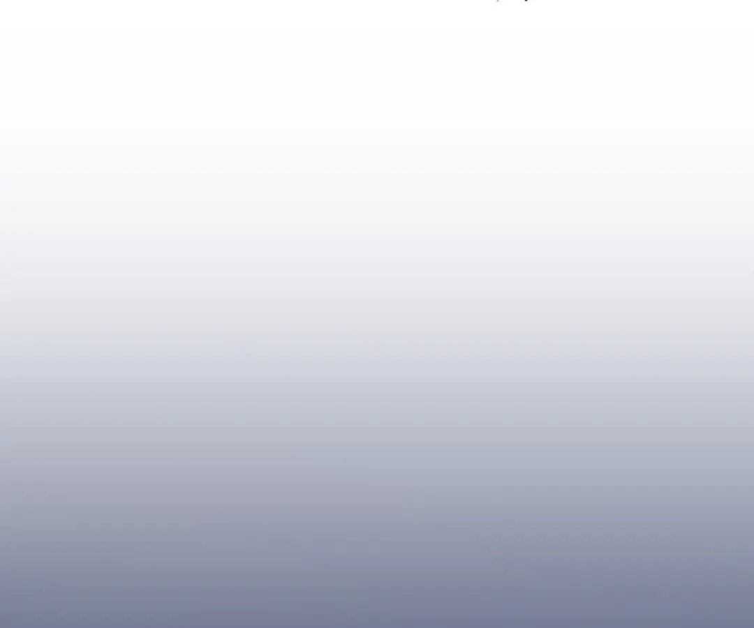 Read Cong Diceng Jueqi EN Manga Online