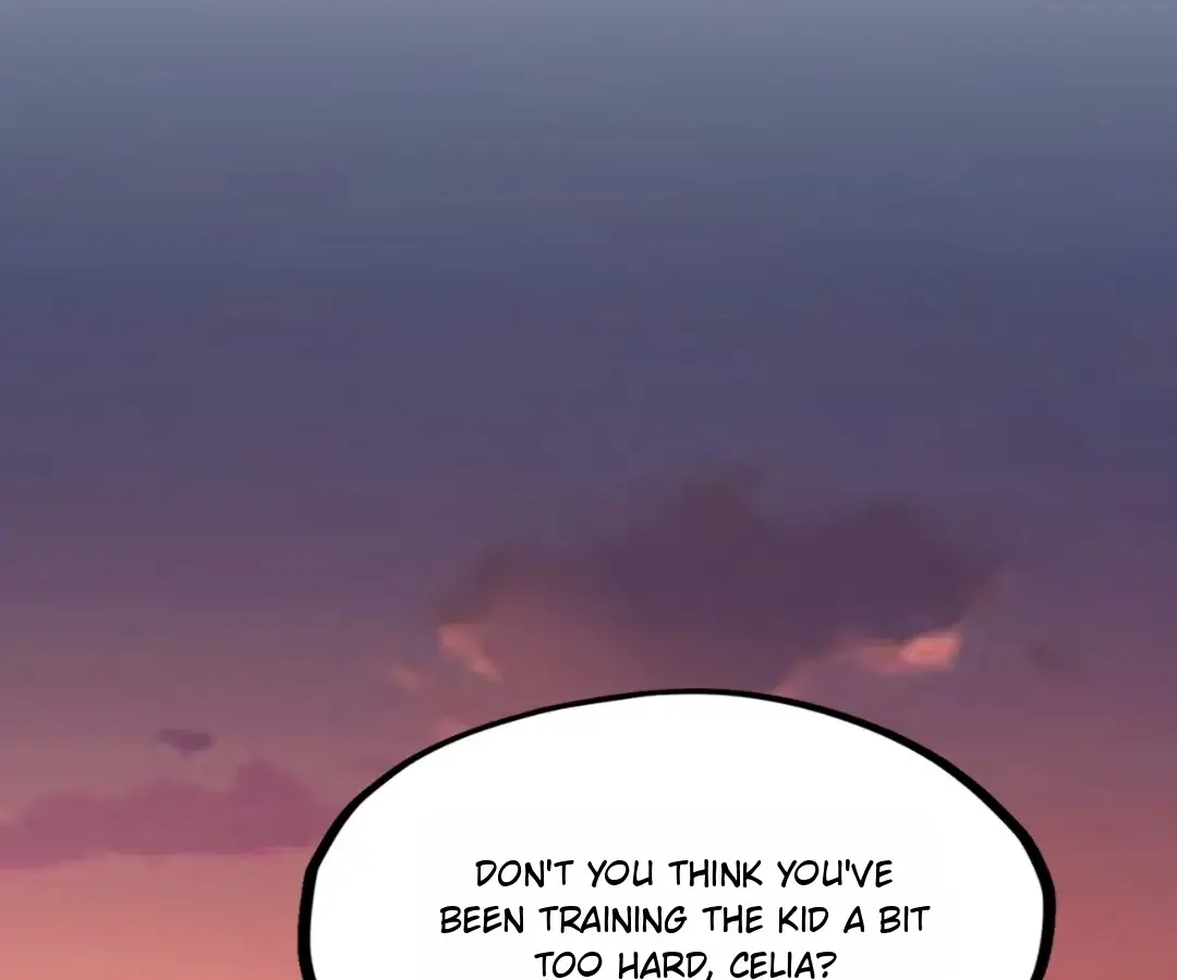 Read Cong Diceng Jueqi EN Manga Online