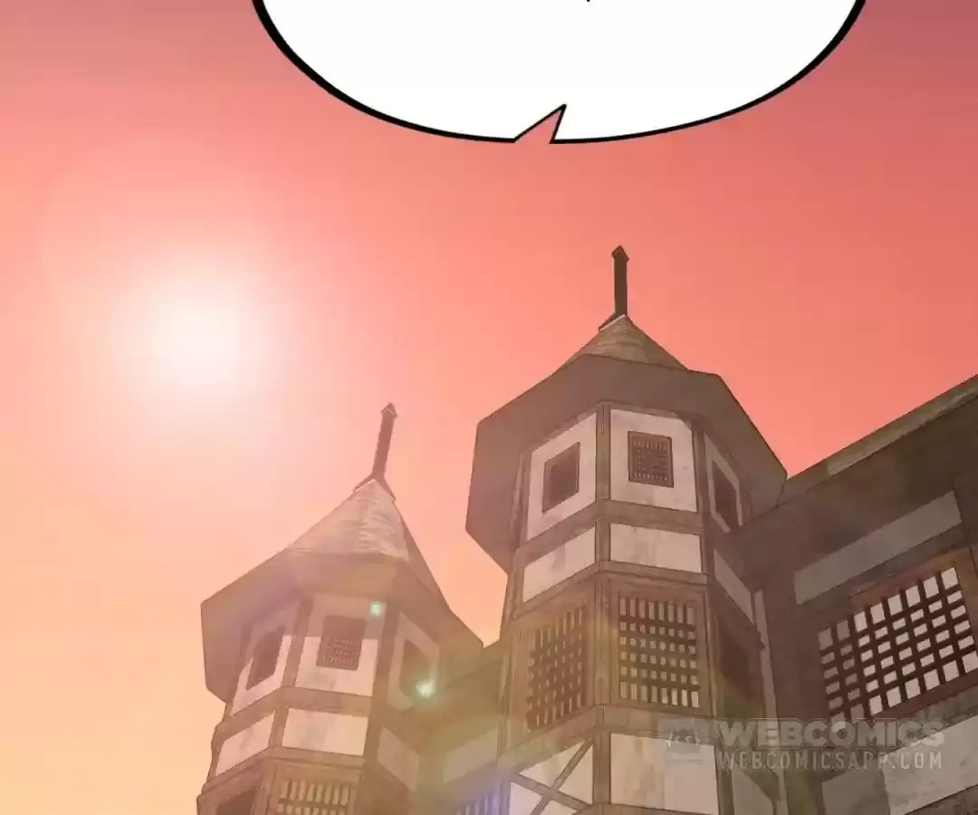 Read Cong Diceng Jueqi EN Manga Online