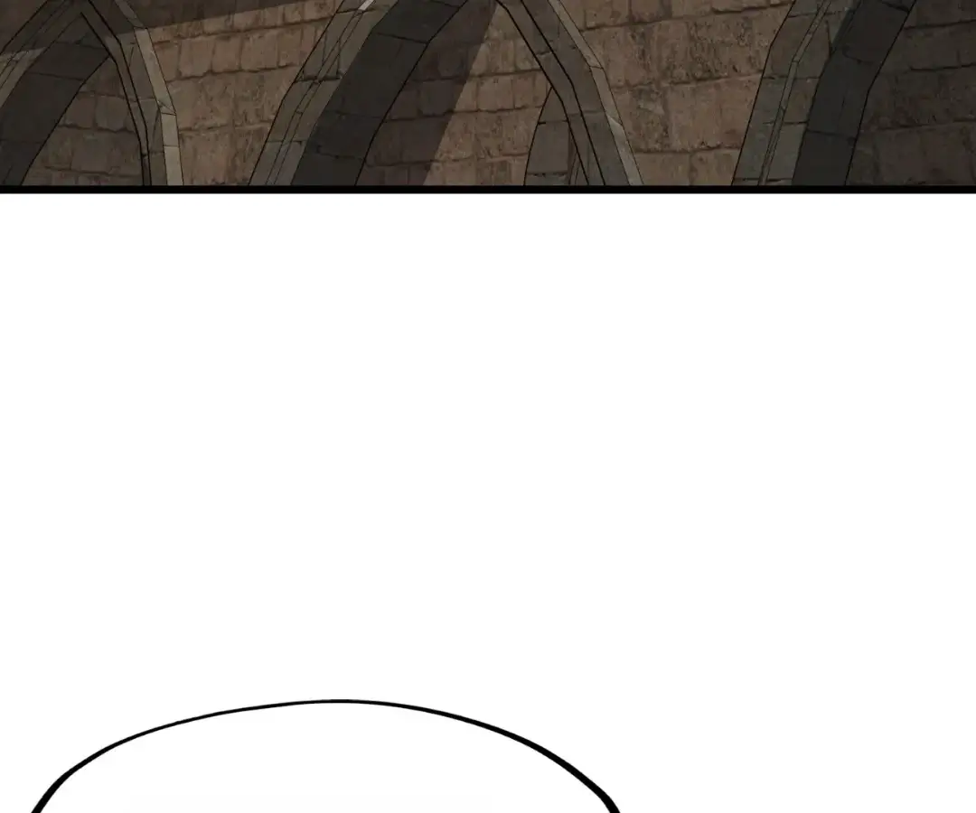 Read Cong Diceng Jueqi EN Manga Online