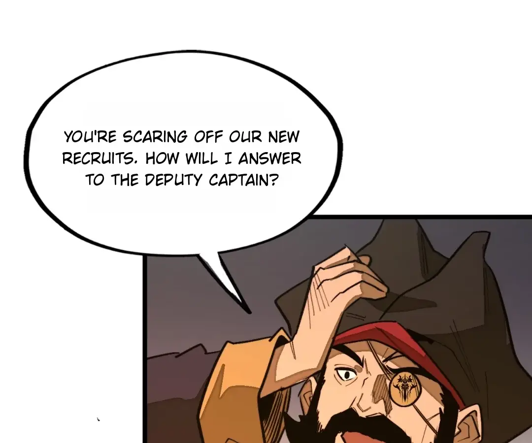 Read Cong Diceng Jueqi EN Manga Online