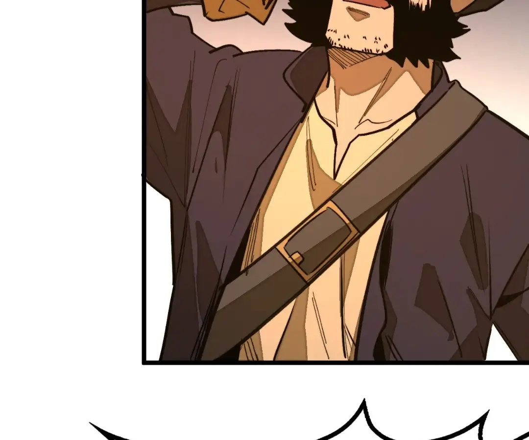 Read Cong Diceng Jueqi EN Manga Online