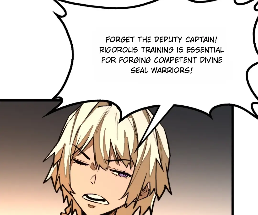 Read Cong Diceng Jueqi EN Manga Online