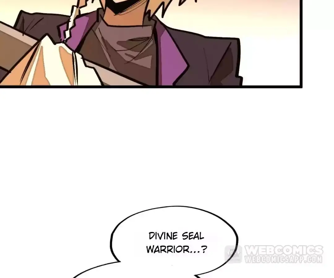 Read Cong Diceng Jueqi EN Manga Online