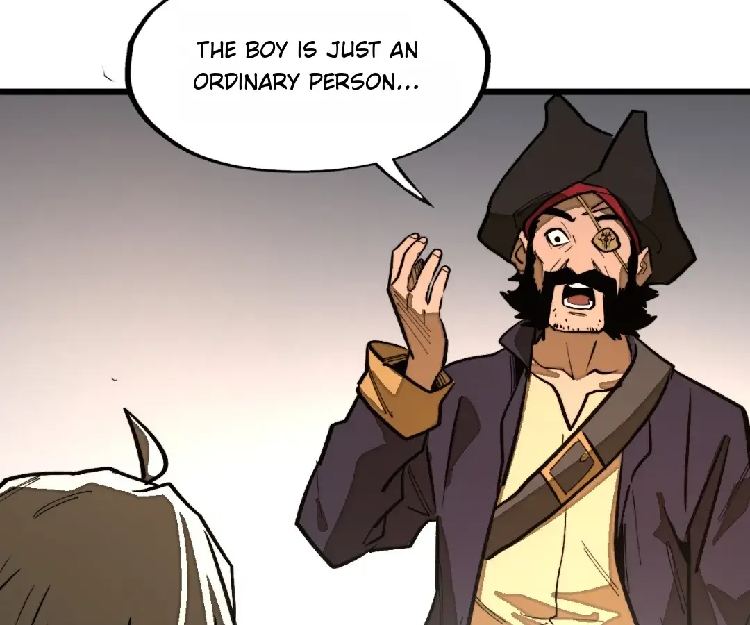 Read Cong Diceng Jueqi EN Manga Online