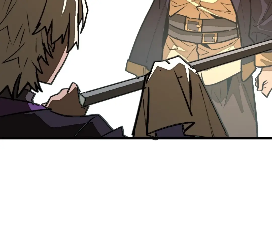 Read Cong Diceng Jueqi EN Manga Online