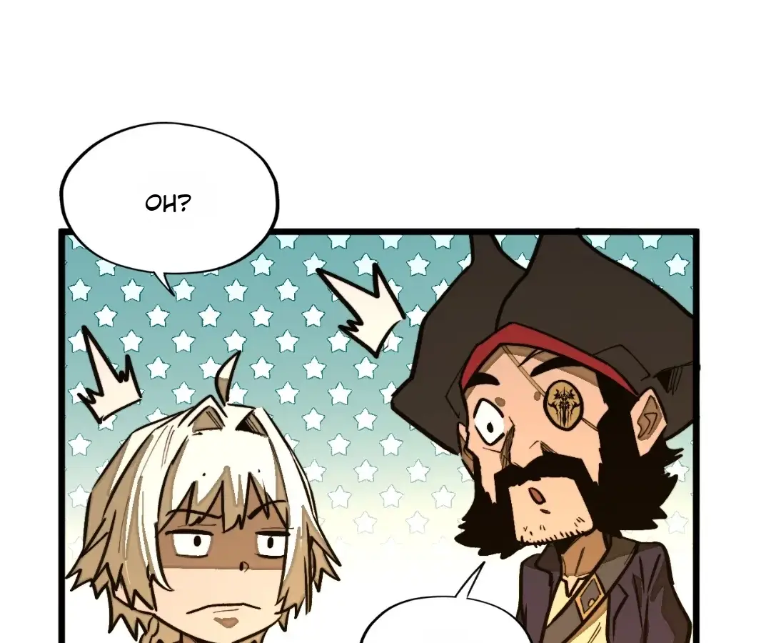 Read Cong Diceng Jueqi EN Manga Online