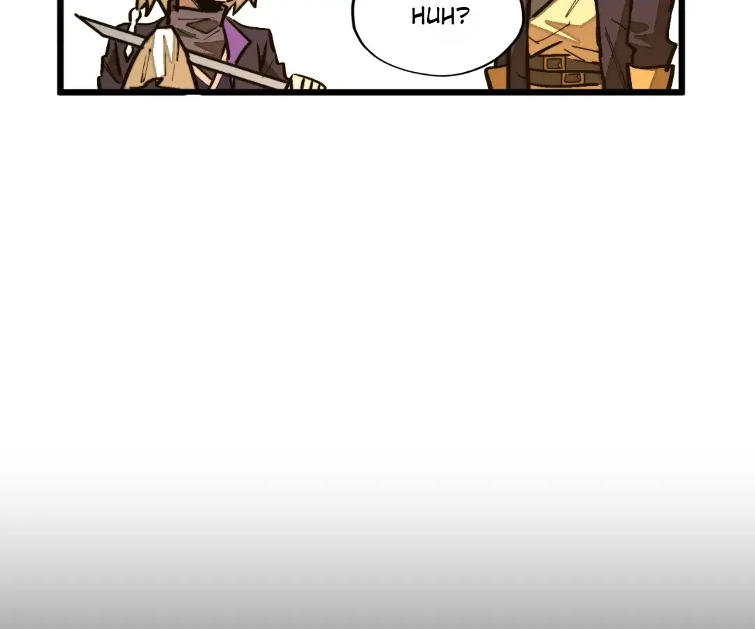 Read Cong Diceng Jueqi EN Manga Online