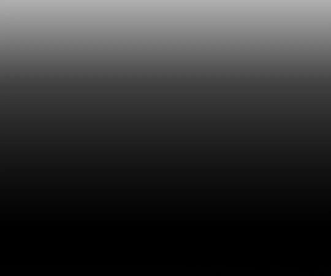 Read Cong Diceng Jueqi EN Manga Online