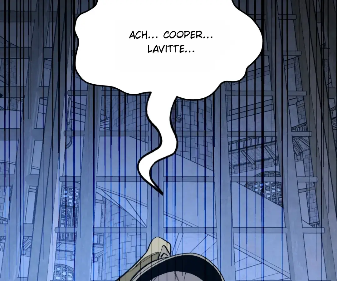 Read Cong Diceng Jueqi EN Manga Online