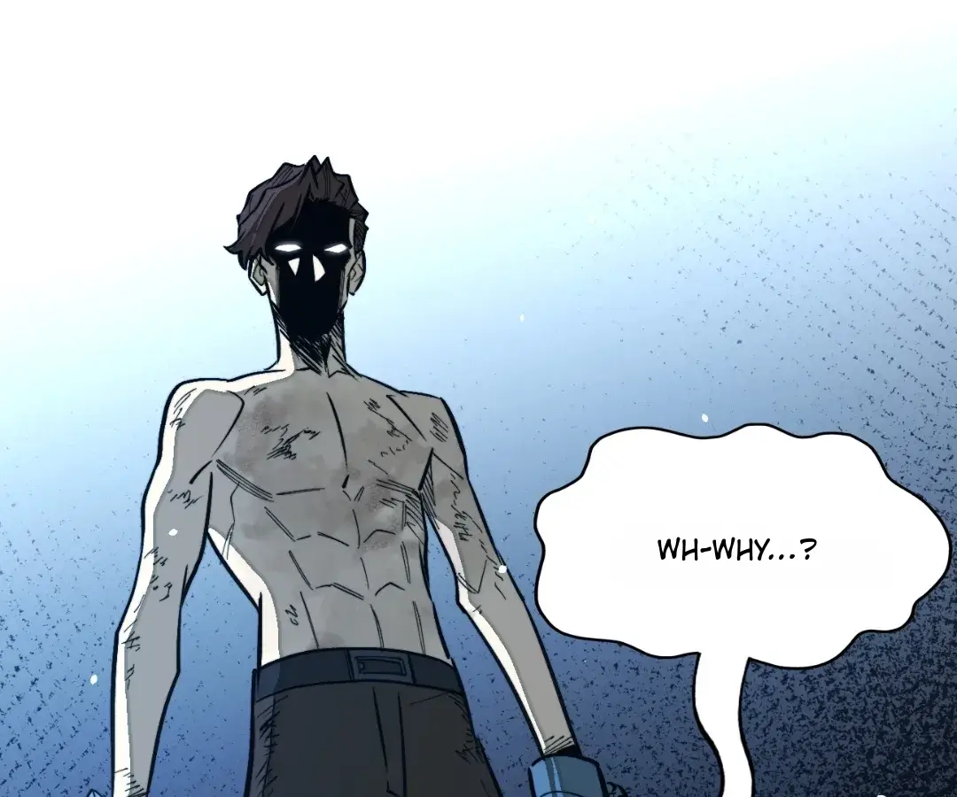 Read Cong Diceng Jueqi EN Manga Online