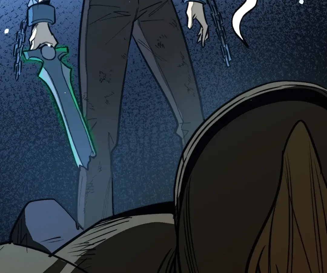 Read Cong Diceng Jueqi EN Manga Online