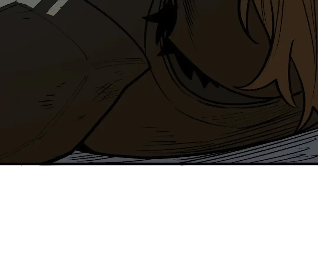 Read Cong Diceng Jueqi EN Manga Online