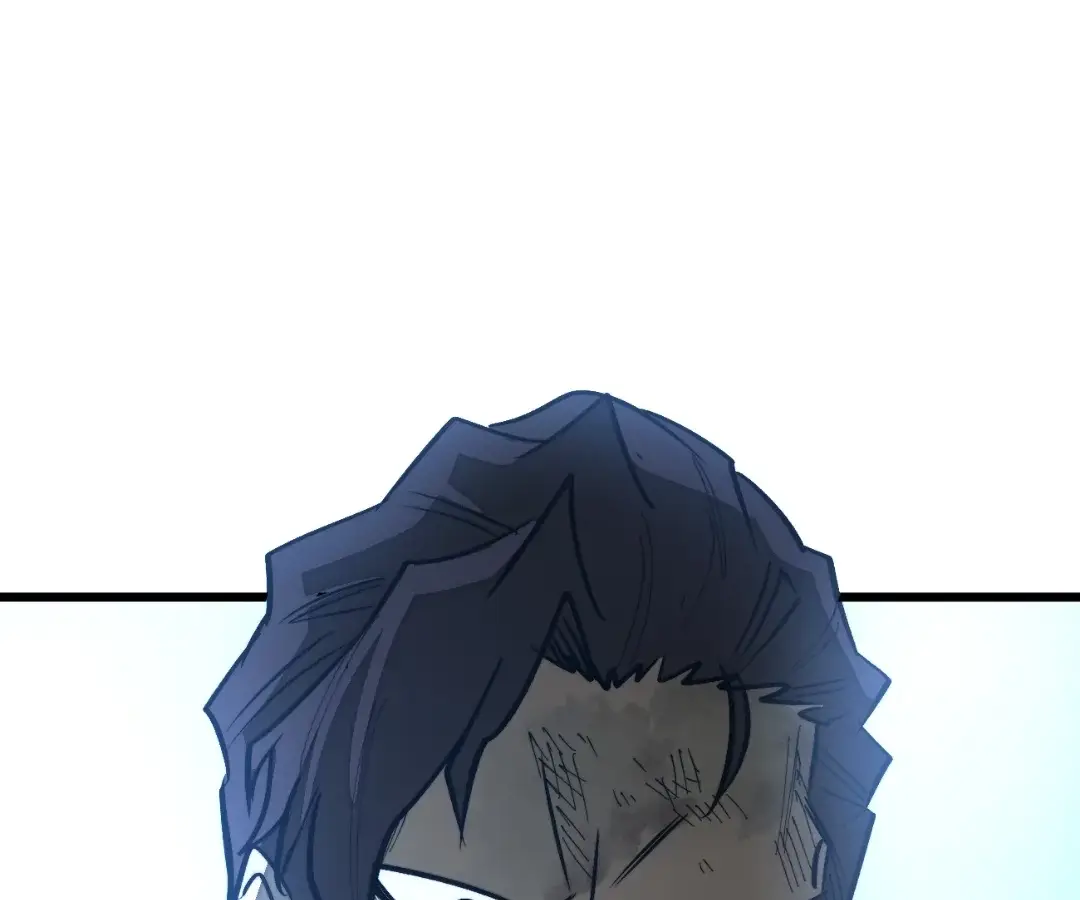 Read Cong Diceng Jueqi EN Manga Online