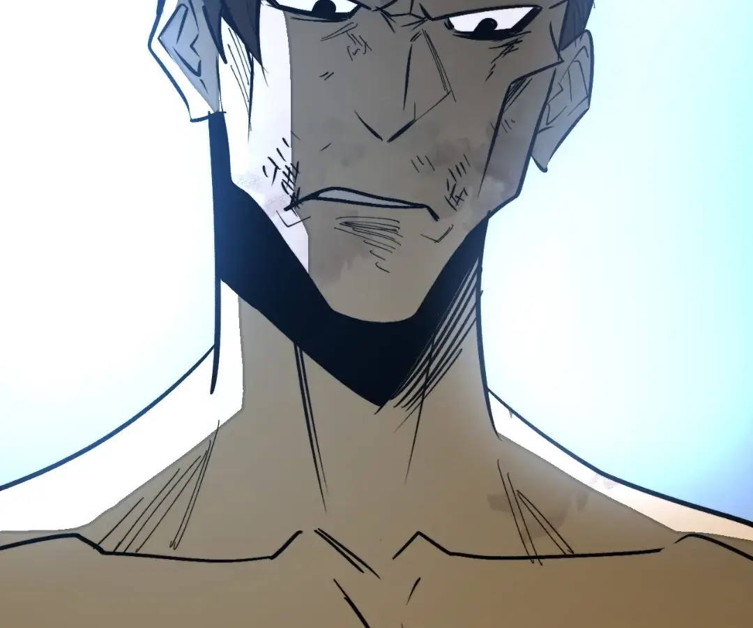 Read Cong Diceng Jueqi EN Manga Online