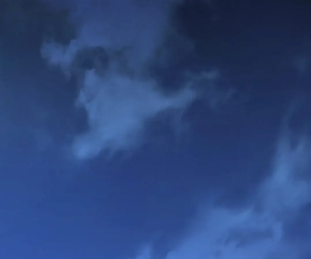 Read Cong Diceng Jueqi EN Manga Online