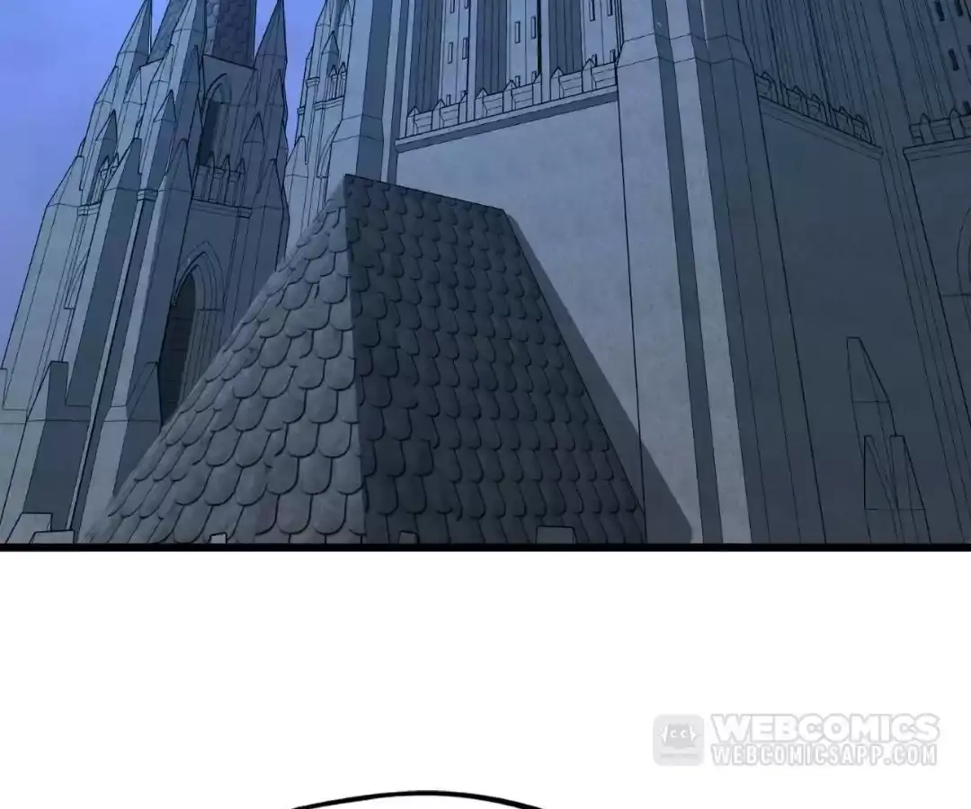 Read Cong Diceng Jueqi EN Manga Online