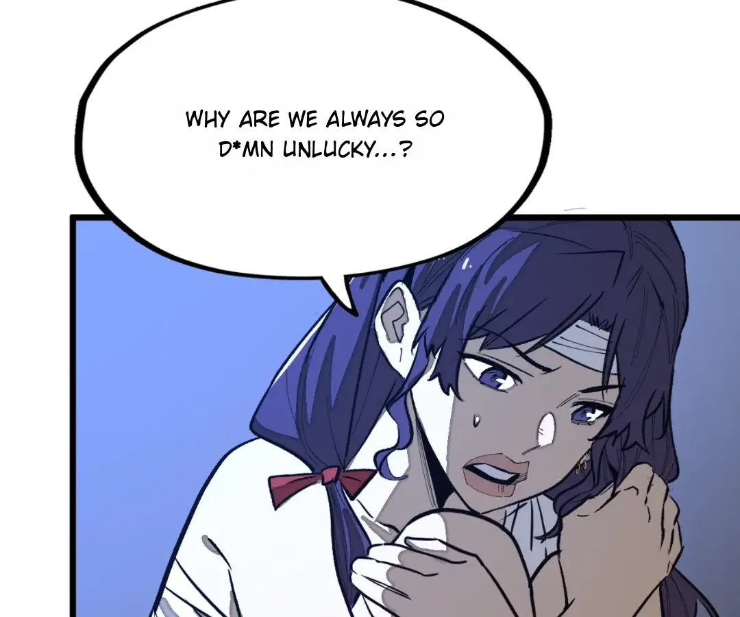 Read Cong Diceng Jueqi EN Manga Online