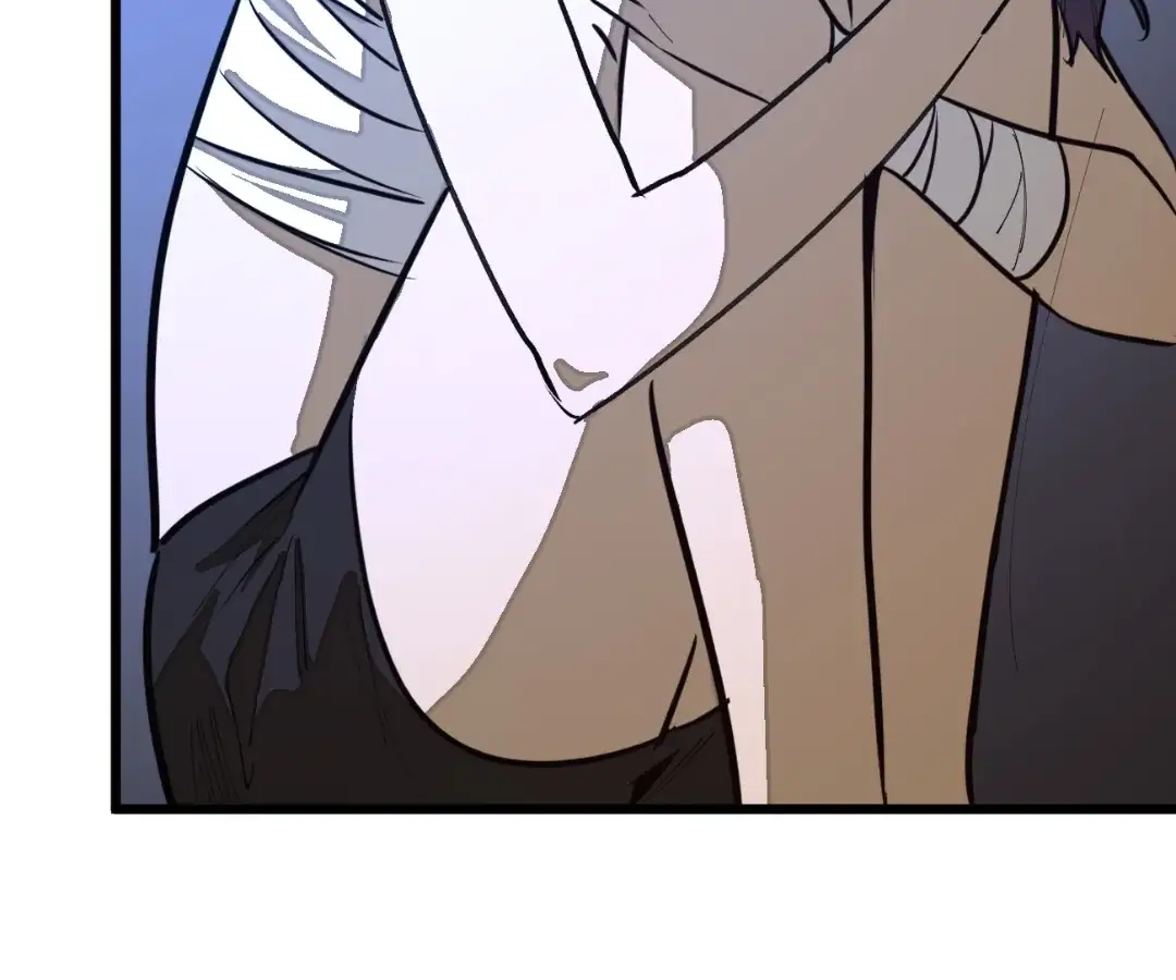 Read Cong Diceng Jueqi EN Manga Online