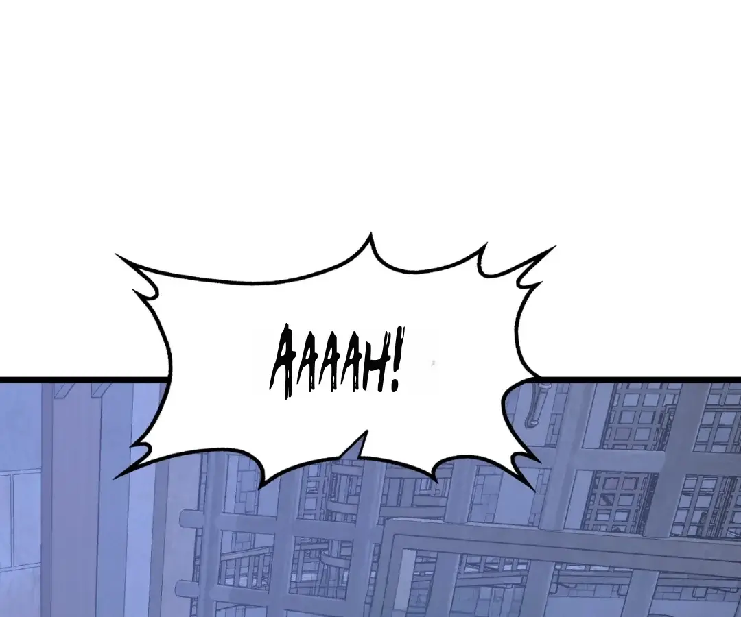 Read Cong Diceng Jueqi EN Manga Online