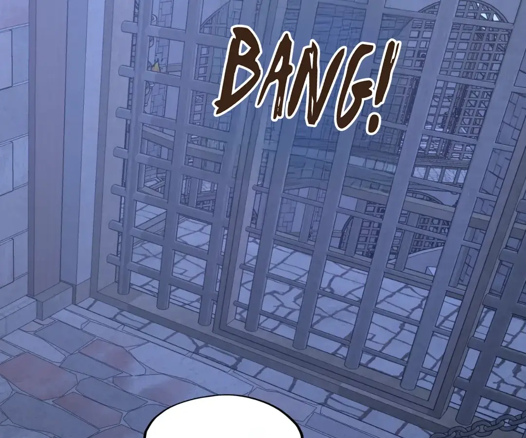 Read Cong Diceng Jueqi EN Manga Online