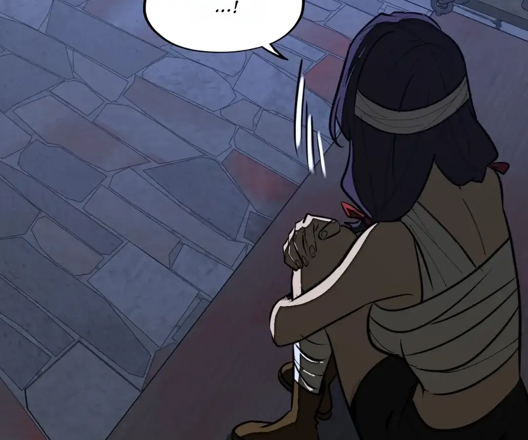 Read Cong Diceng Jueqi EN Manga Online