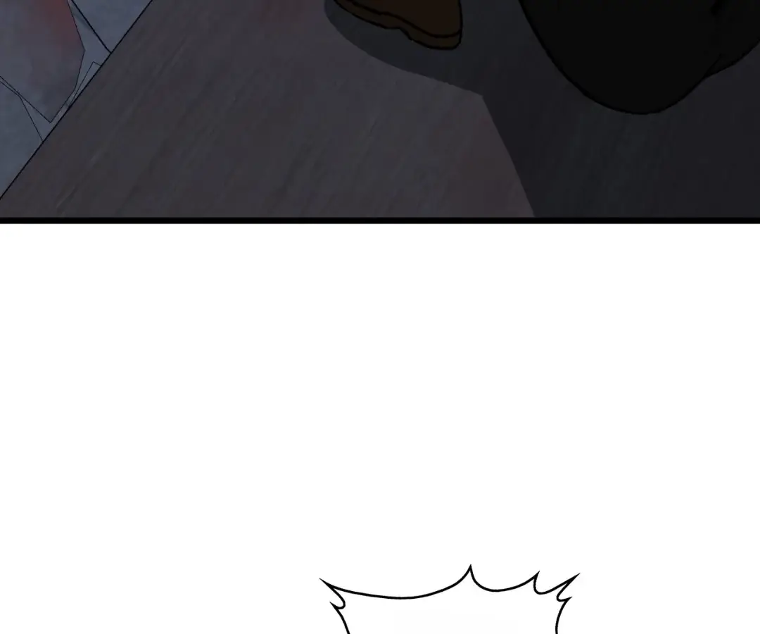 Read Cong Diceng Jueqi EN Manga Online