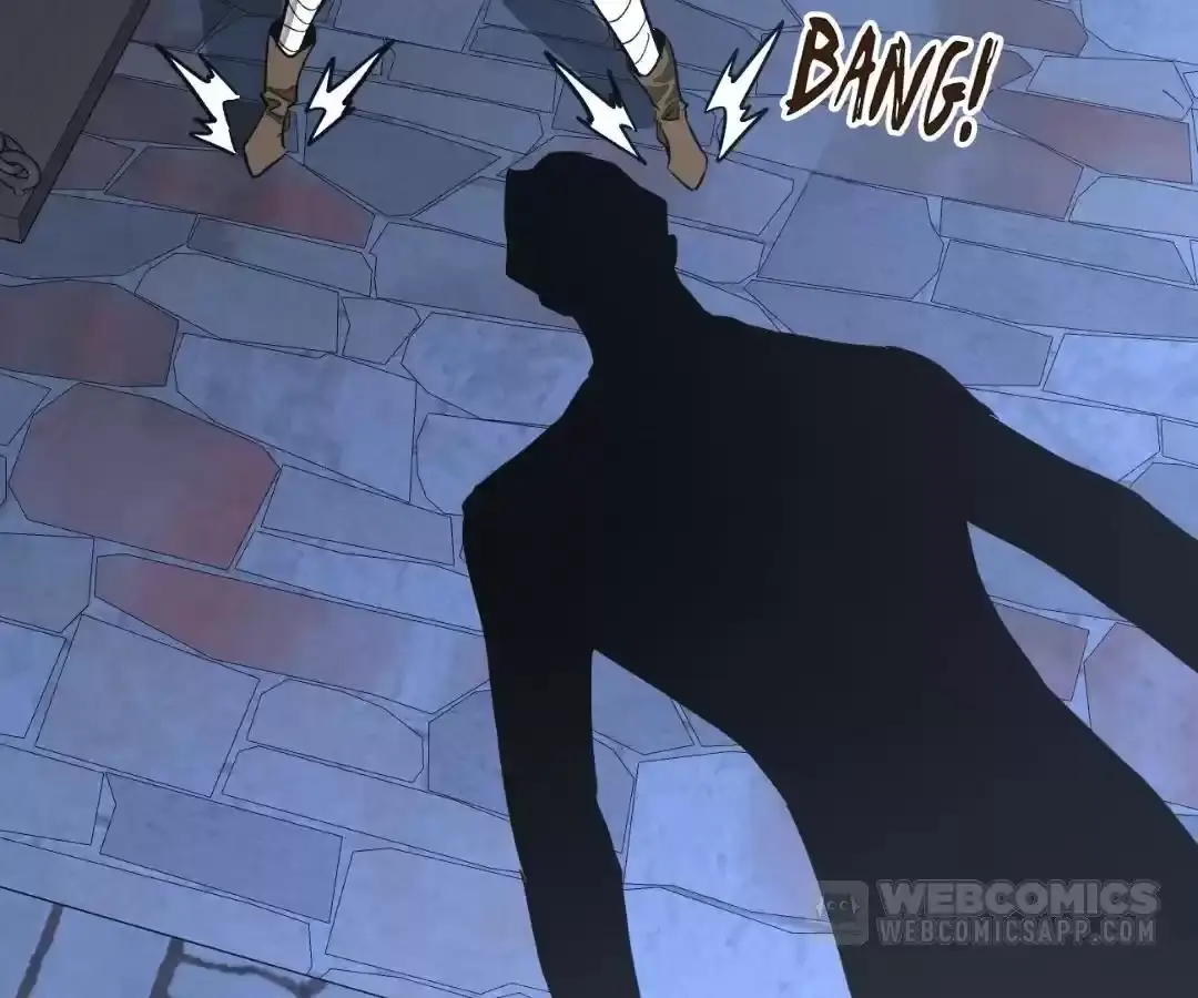 Read Cong Diceng Jueqi EN Manga Online